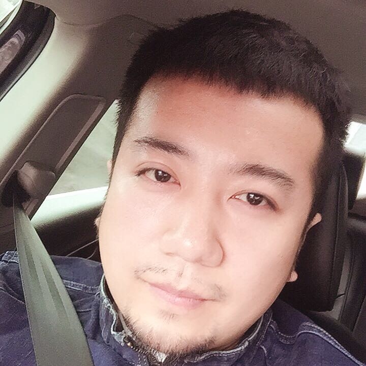 遗忘先生的第一张照片--成都相亲服务中心