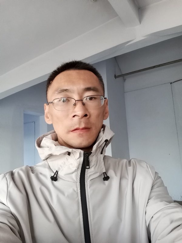 暖阳的第二张照片--成都相亲服务中心