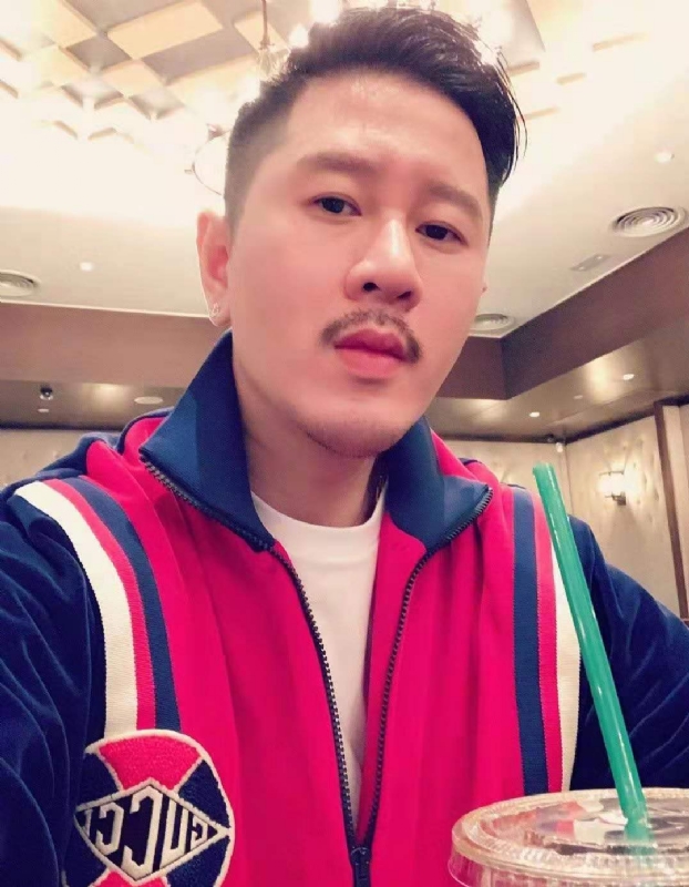 候鸟南飞的第一张照片--成都相亲服务中心