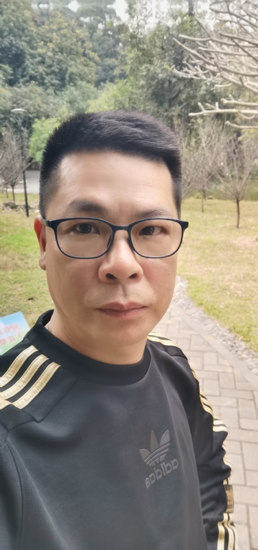 随缘的第一张照片--成都相亲服务中心