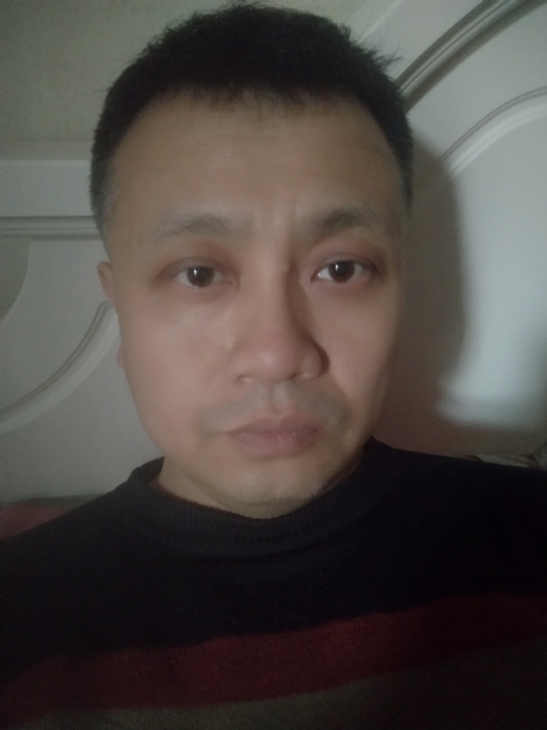 PP的第一张照片--成都相亲服务中心
