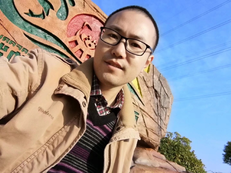 重新来过的第三张照片--成都相亲服务中心