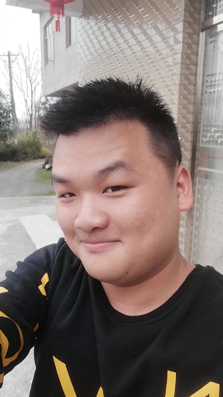 梦里寻她知多少的第一张照片--成都相亲服务中心