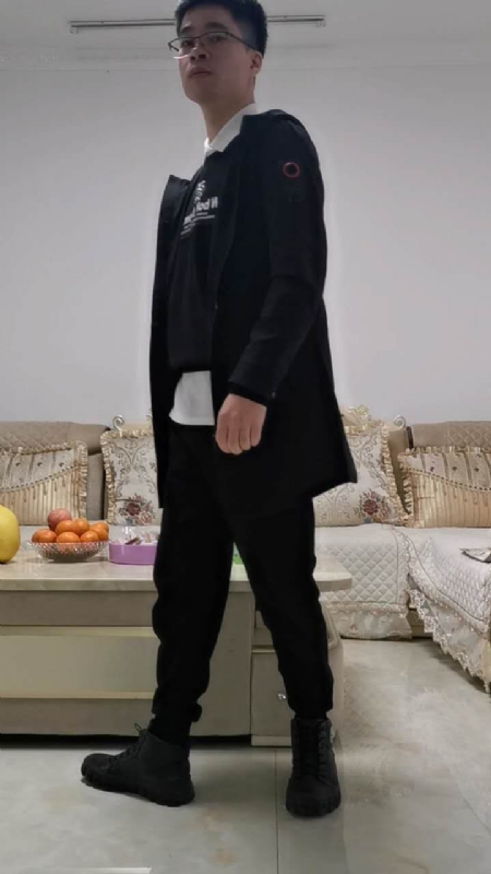 期待缘分的第一张照片--成都相亲服务中心