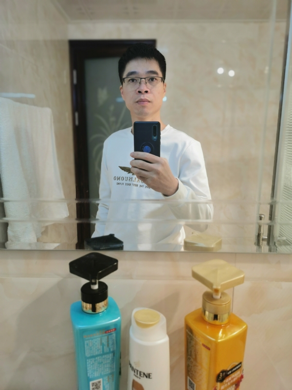 期待缘分的第二张照片--成都相亲服务中心