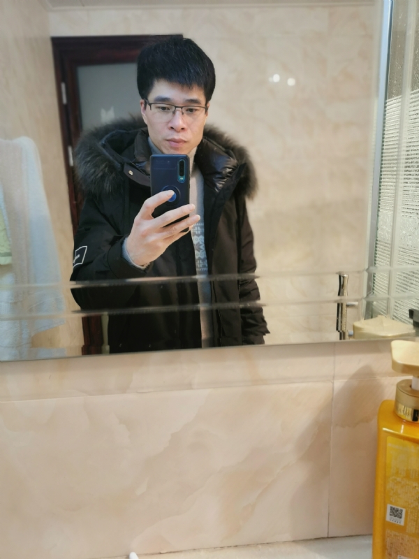 期待缘分的第三张照片--成都相亲服务中心