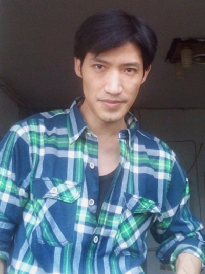 月亮河的第一张照片--成都相亲服务中心