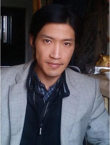 月亮河的第三张照片--成都相亲服务中心