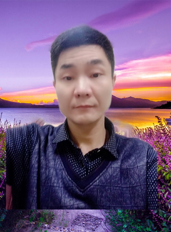 爱我所一发的第一张照片--成都相亲服务中心