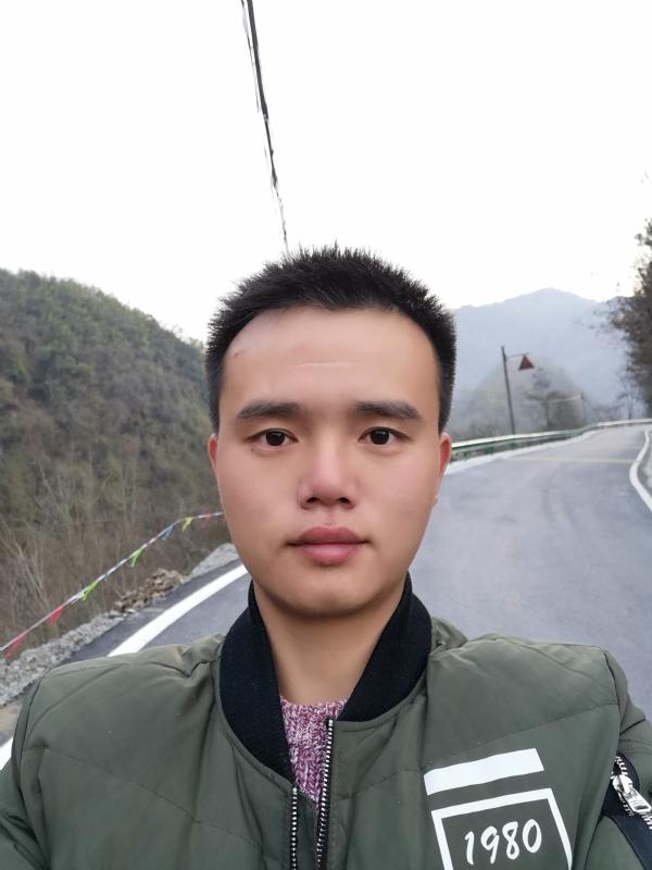 年华零落成诗的第一张照片--成都相亲服务中心