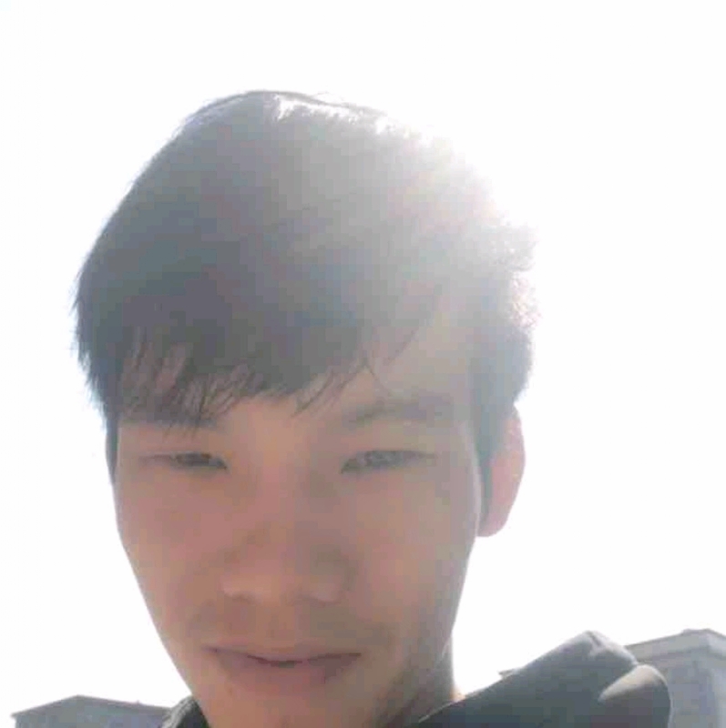 相聚时光的第一张照片--成都相亲服务中心