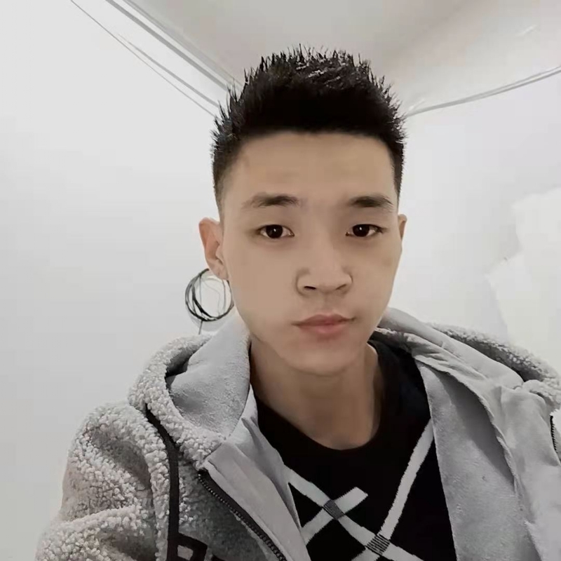wangzongyong的第一张照片--成都相亲服务中心