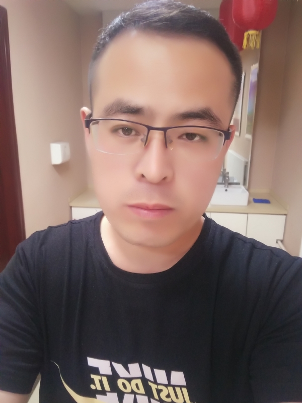 Emotion的第一张照片--成都相亲服务中心