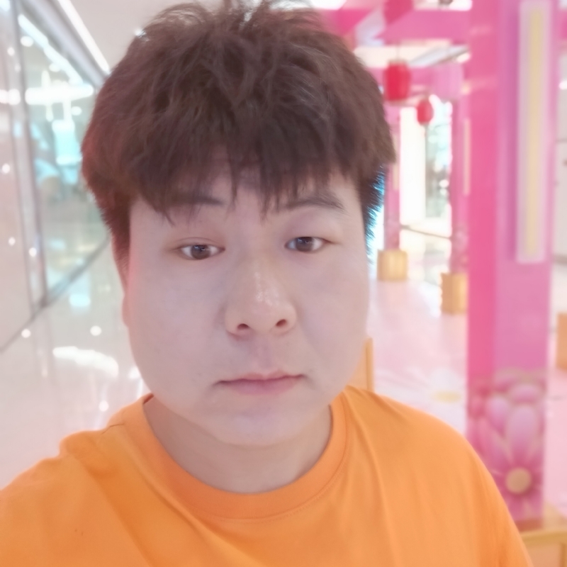 眰恦的第一张照片--成都相亲服务中心