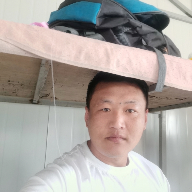 起风了的第一张照片--成都相亲服务中心