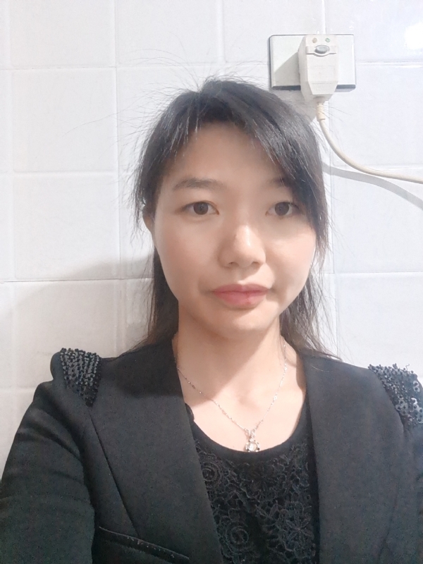 hely的第三张照片--成都相亲服务中心