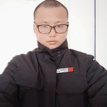 无为的聊的第一张照片--成都相亲服务中心