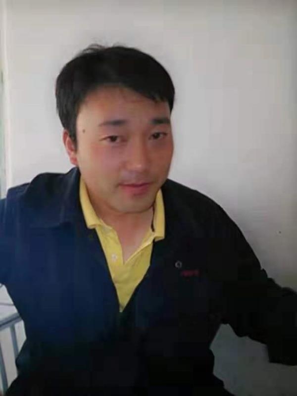 牛排的第一张照片--成都相亲服务中心