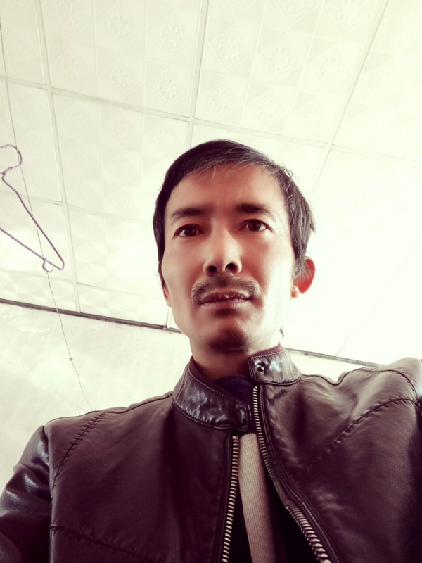 好久好久的第三张照片--成都相亲服务中心