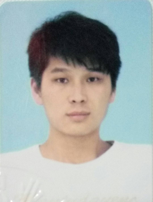 异乡客的第一张照片--成都相亲服务中心