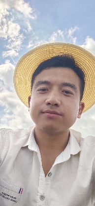 喜欢就好的第一张照片--成都相亲服务中心