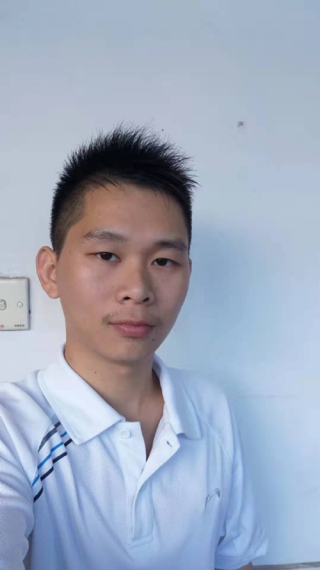 雨潇飞的第一张照片--成都相亲服务中心