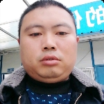 单身找对象的第一张照片--成都相亲服务中心