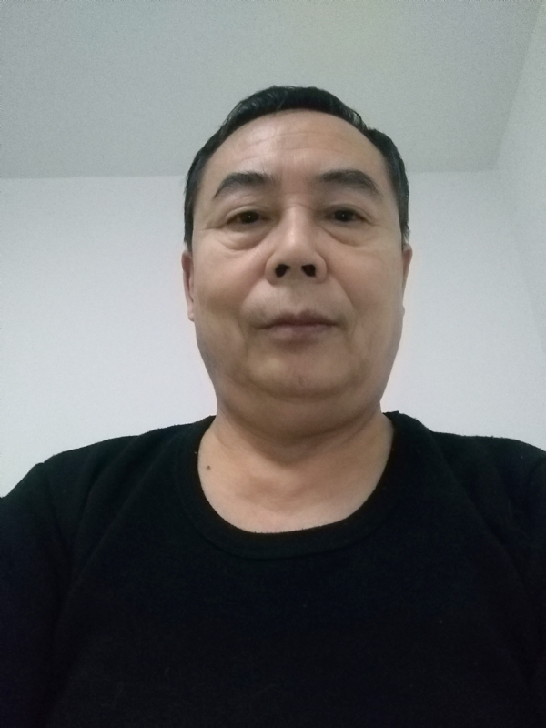重振雄风的第三张照片--成都相亲服务中心