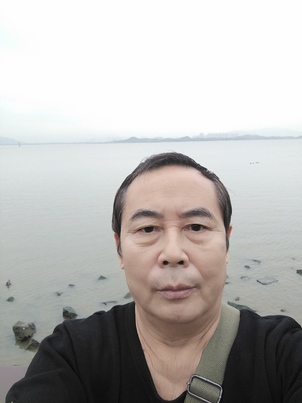 重振雄风的第七张照片--成都相亲服务中心