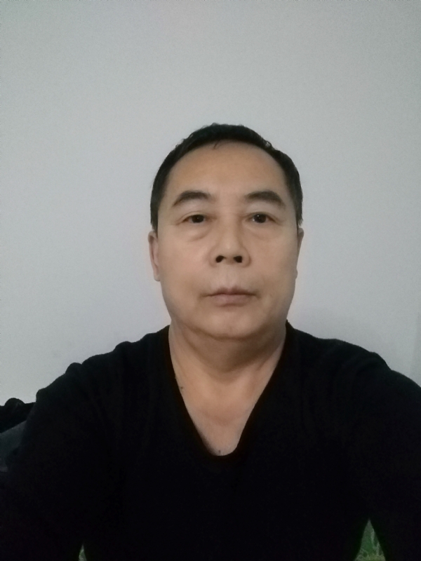 重振雄风的第八张照片--成都相亲服务中心