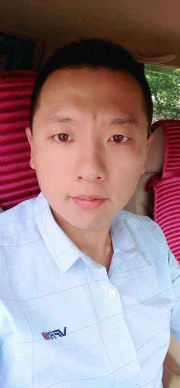 霄上的第一张照片--成都相亲服务中心