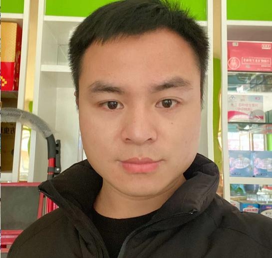 凡心的第一张照片--成都相亲服务中心