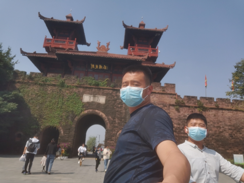 聆听的第一张照片--成都相亲服务中心