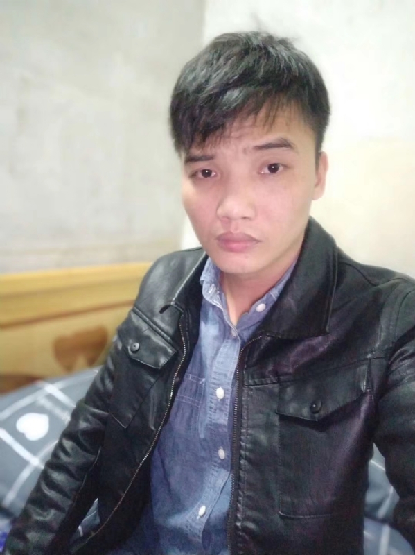 次的第一张照片--成都相亲服务中心