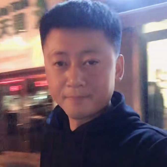 屋顶拾荒人的第二张照片--成都相亲服务中心
