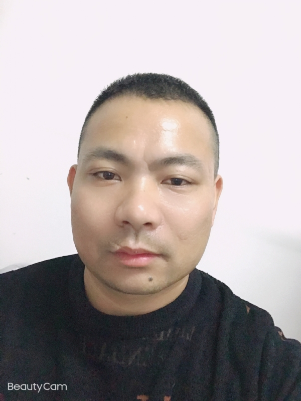 淡然的第二张照片--成都相亲服务中心
