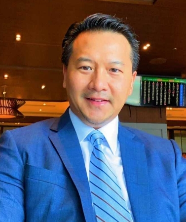 随缘的第一张照片--成都相亲服务中心