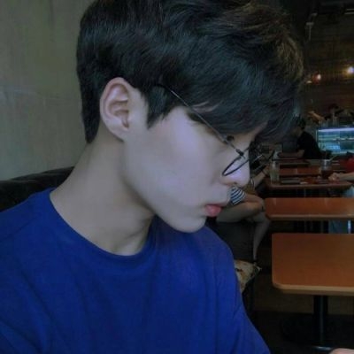 你愿为我我愿赔你的第一张照片--成都相亲服务中心