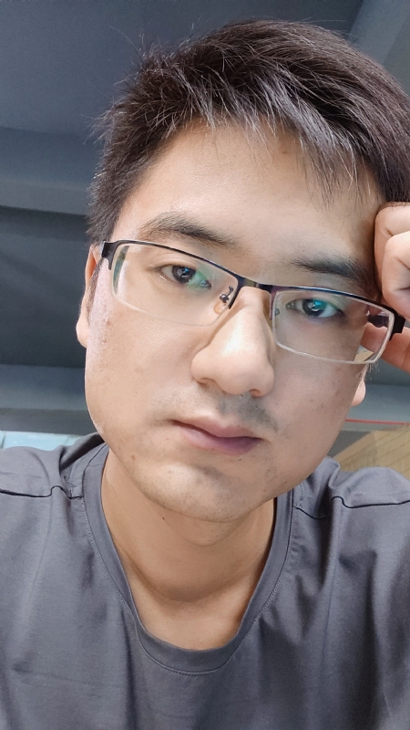 雨落成花花的第二张照片--成都相亲服务中心
