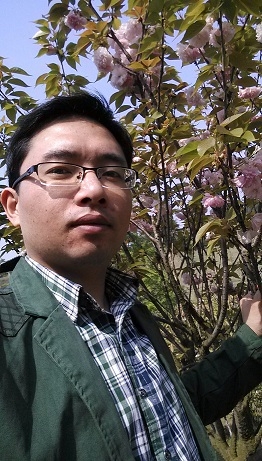 君的第一张照片--成都相亲服务中心