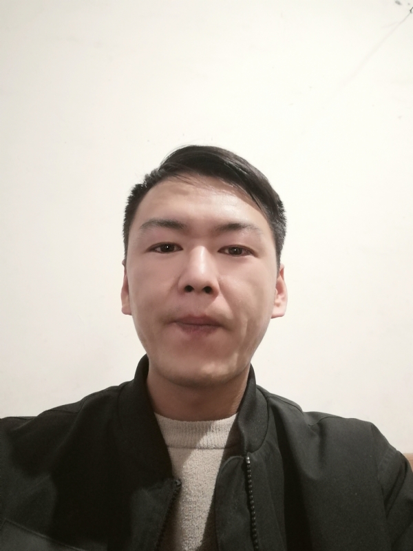 独行者的第一张照片--成都相亲服务中心