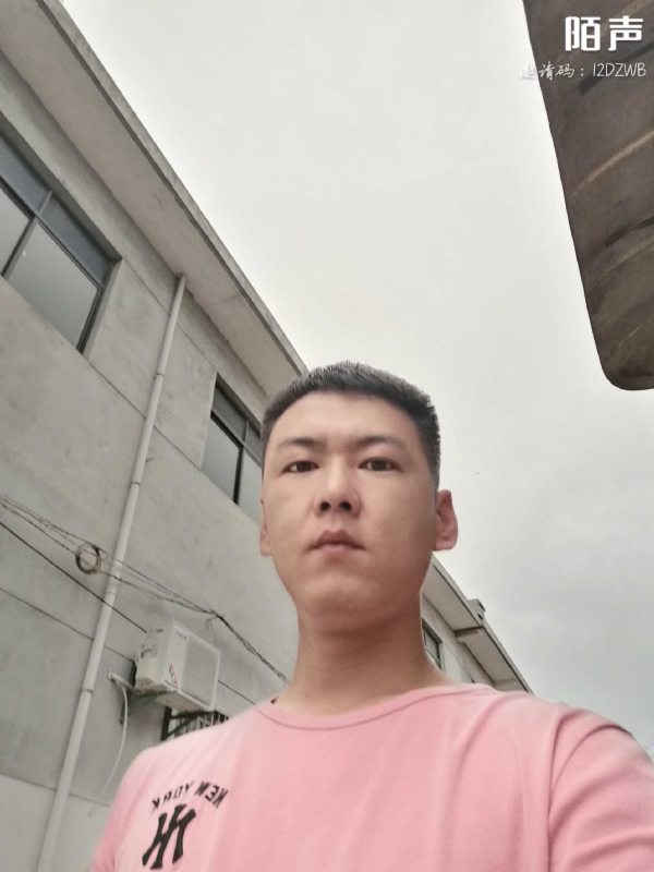独行者的第三张照片--成都相亲服务中心