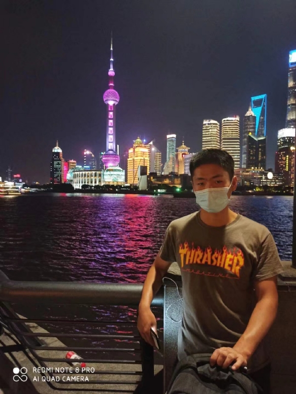 干草铺沙里飞的第一张照片--成都相亲服务中心