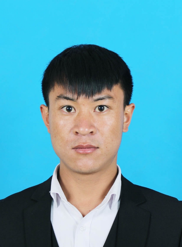 JIE33123的第三张照片--成都相亲服务中心