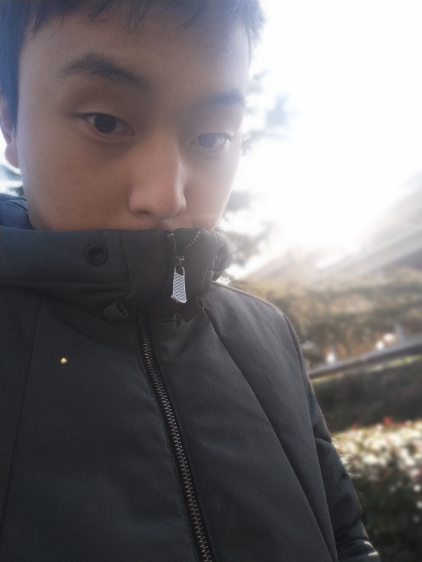 落幕的第一张照片--成都相亲服务中心