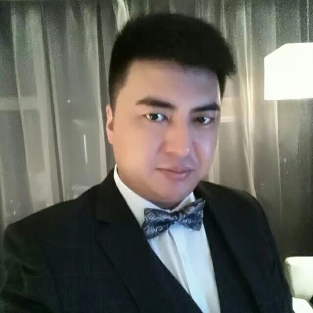 张生找红娘的第一张照片--成都相亲服务中心
