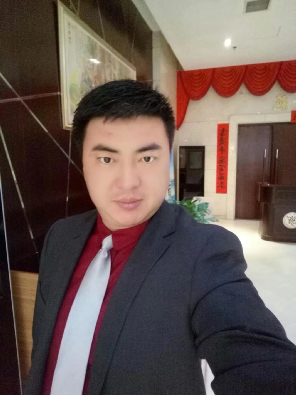 张生找红娘的第四张照片--成都相亲服务中心