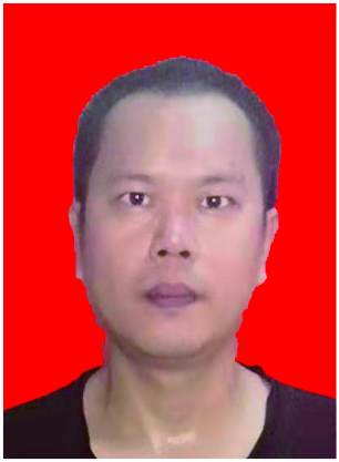 千重子与苗子的第一张照片--成都相亲服务中心