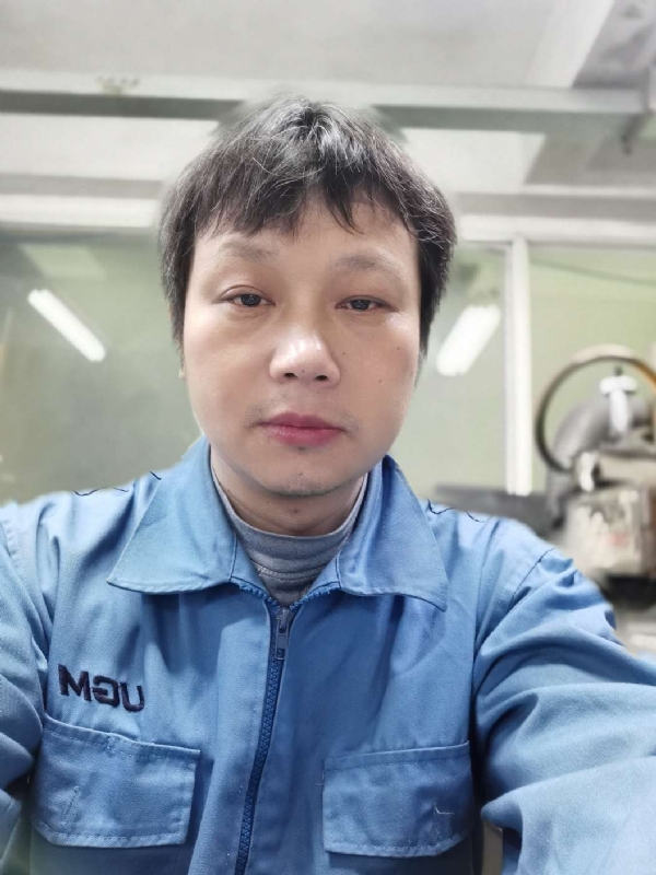 伤心人的第一张照片--成都相亲服务中心
