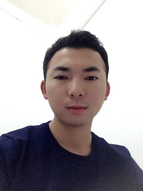 薰衣草的第一张照片--成都相亲服务中心